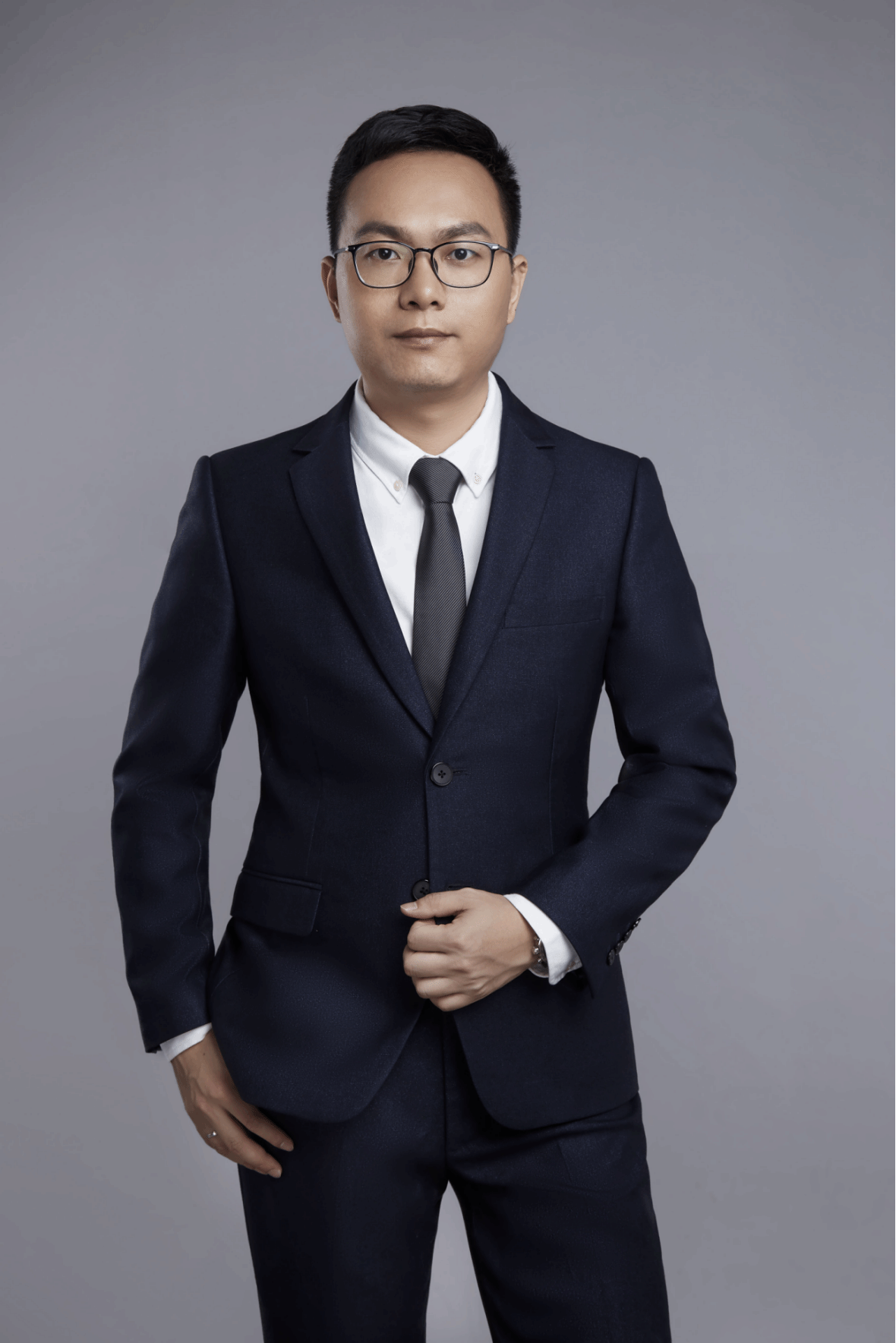 威廉希尔中文网站