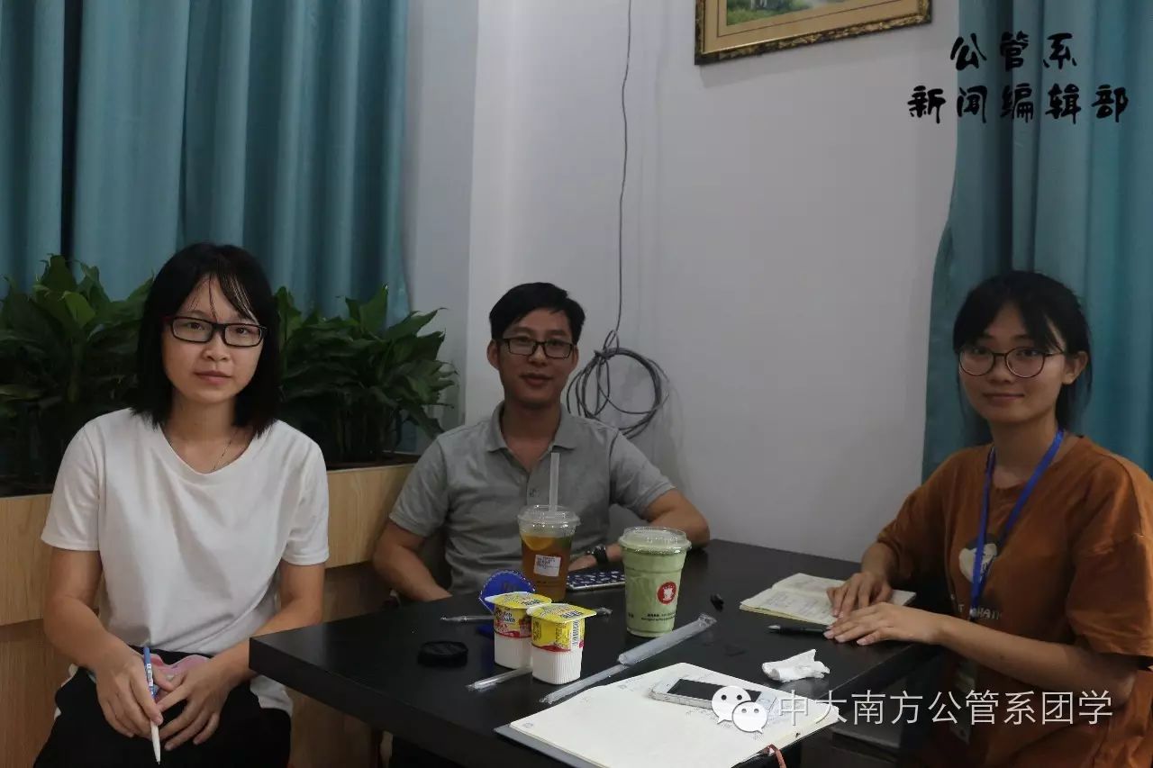 威廉希尔中文网站
