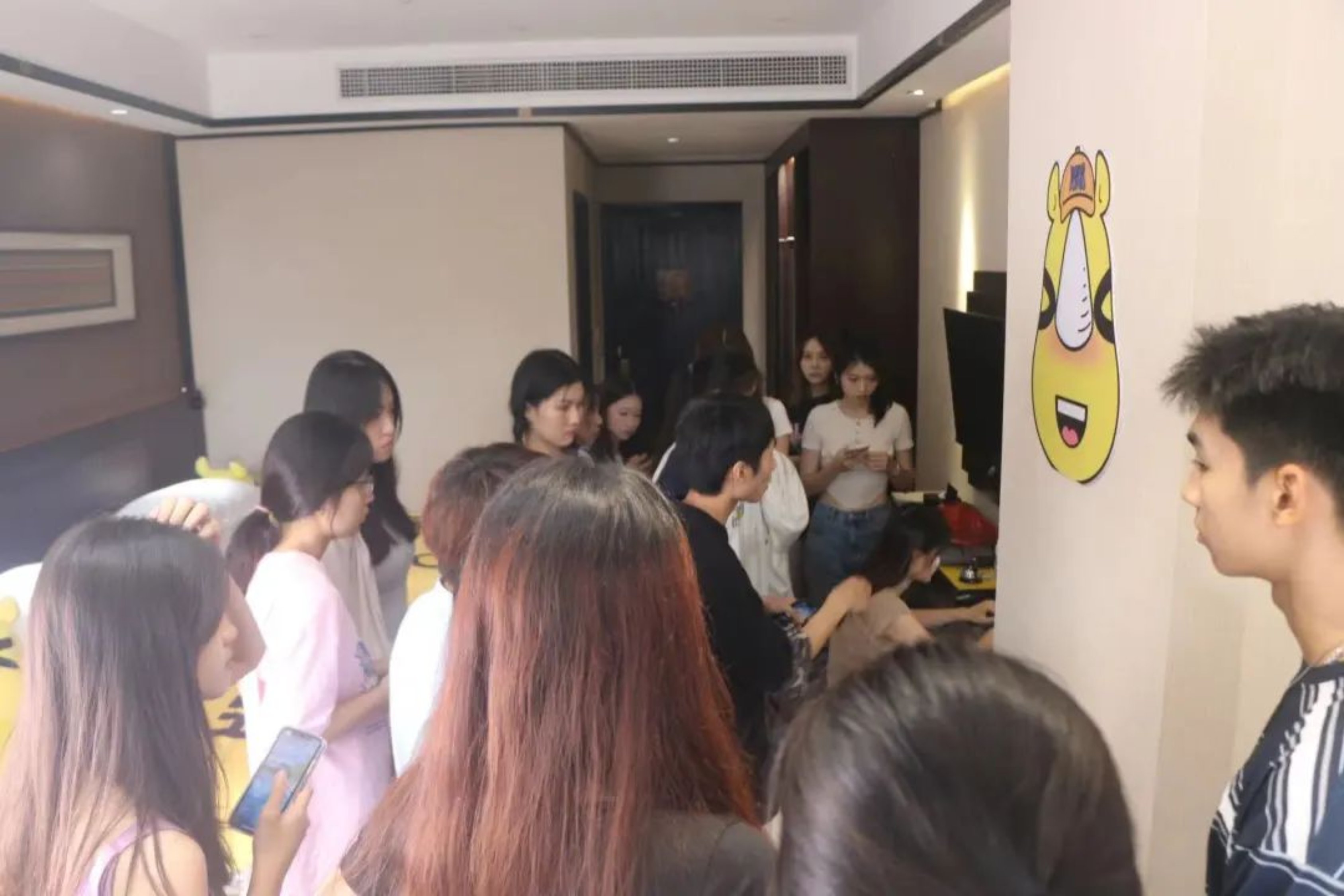 威廉希尔中文网站