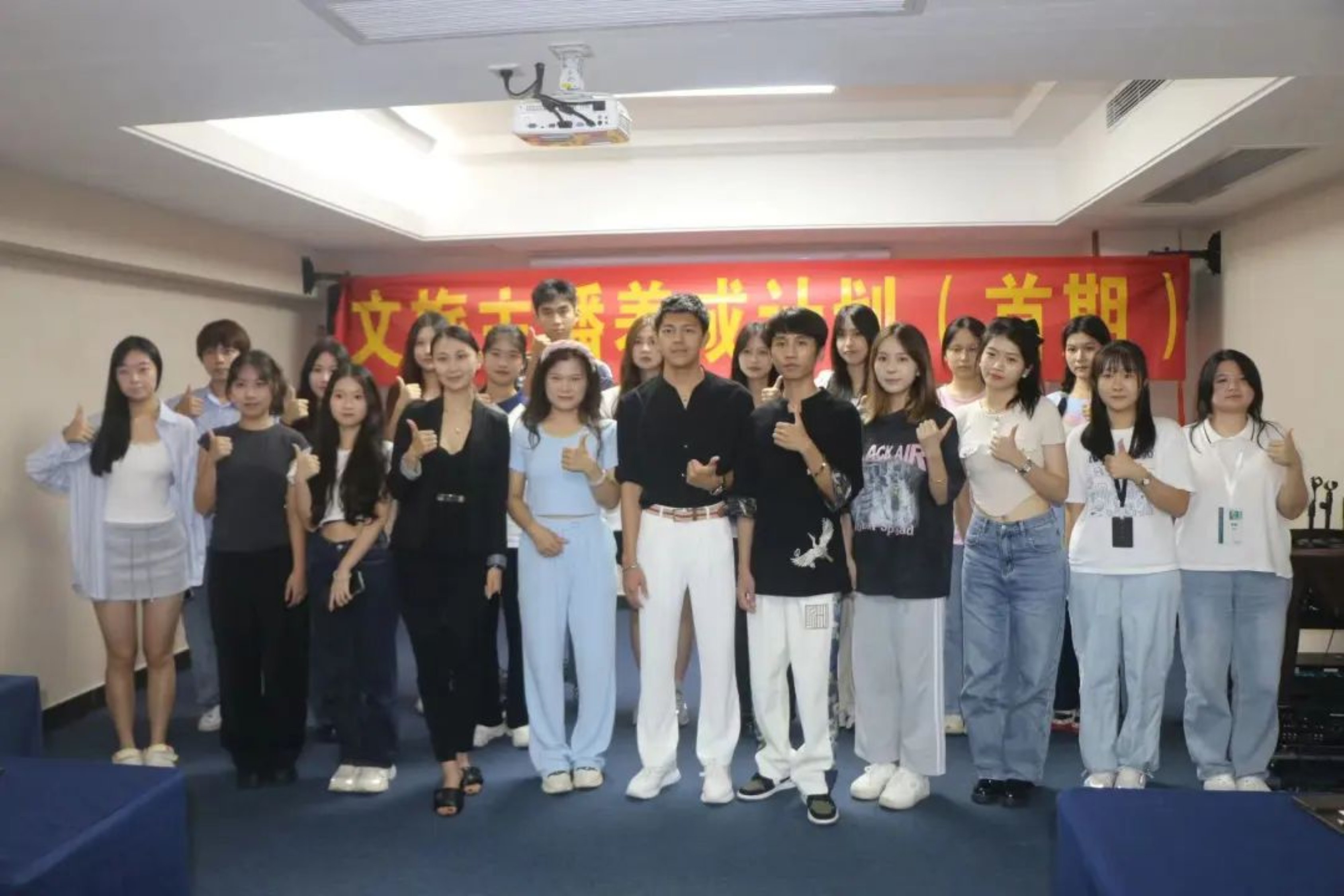 威廉希尔中文网站