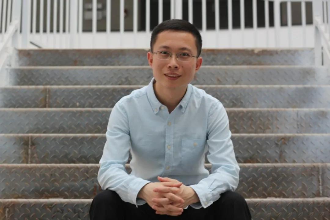 威廉希尔中文网站