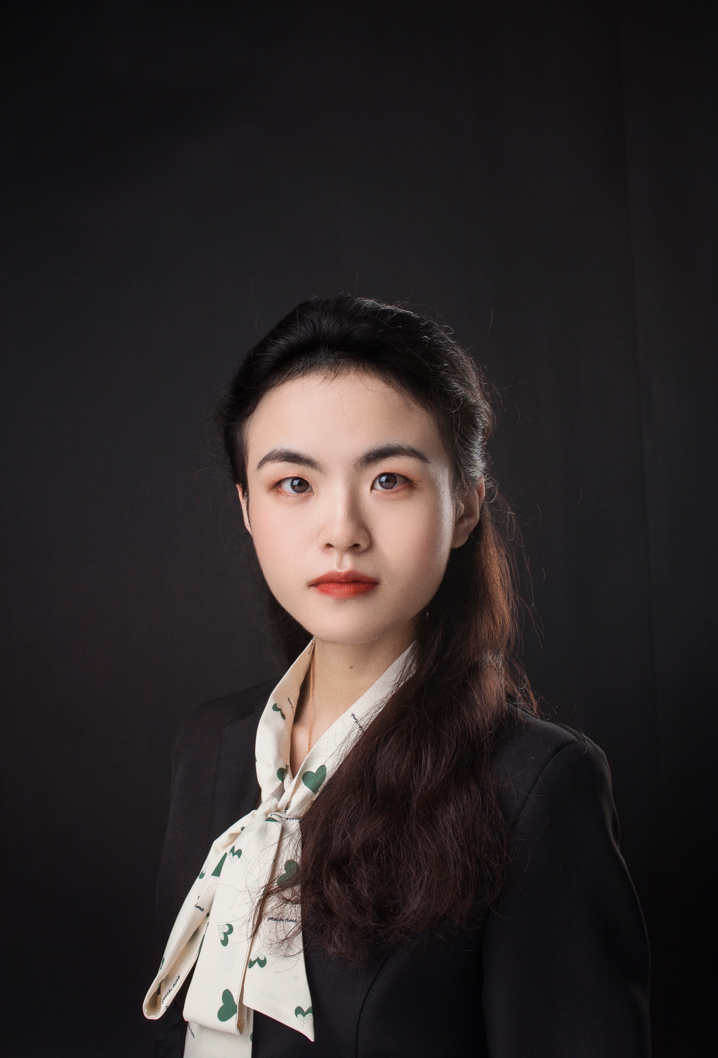 威廉希尔中文网站