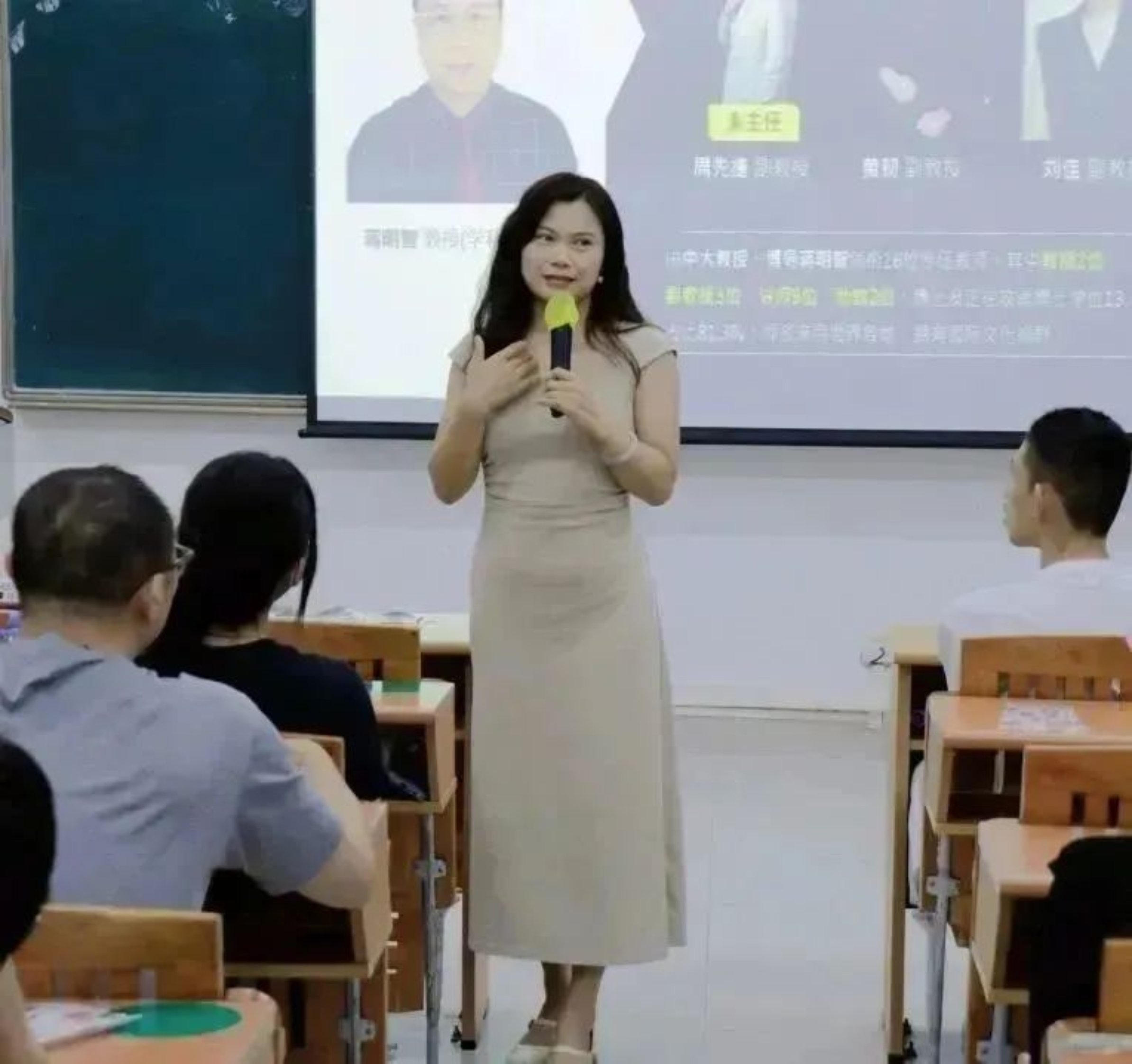 威廉希尔中文网站