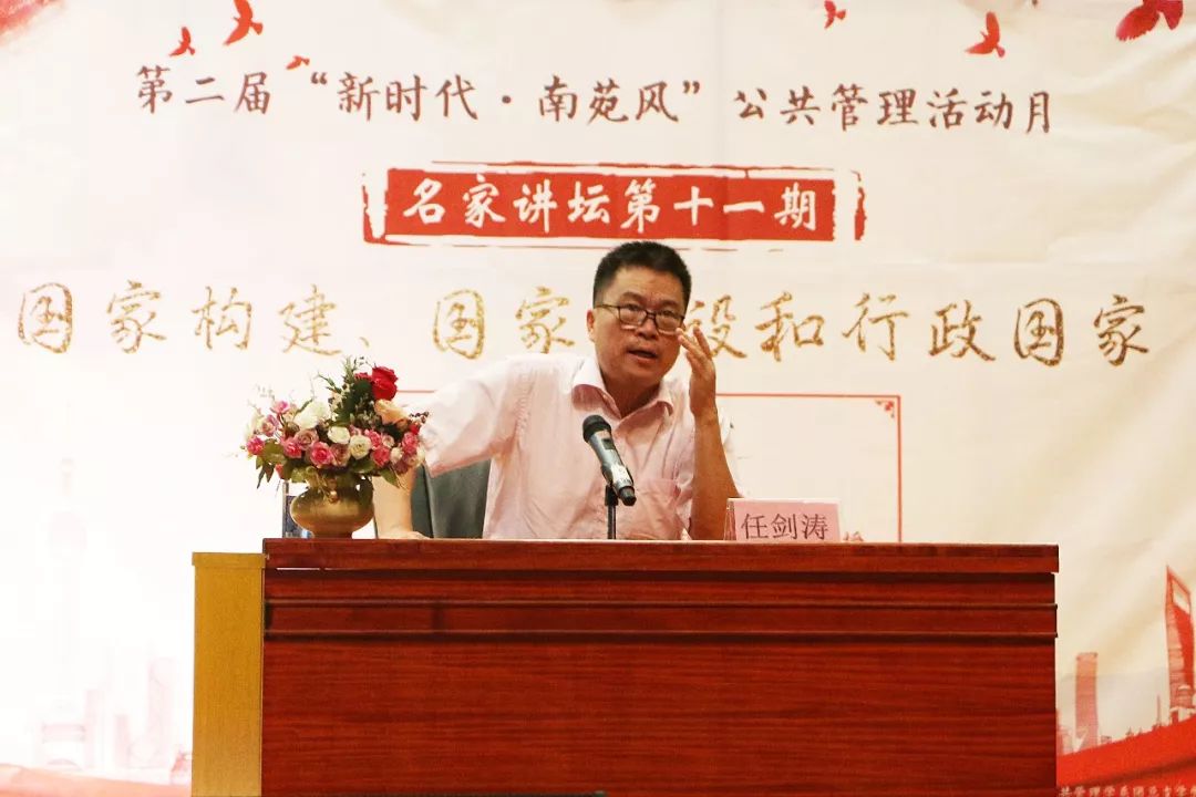 威廉希尔中文网站