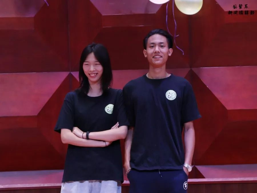 威廉希尔中文网站