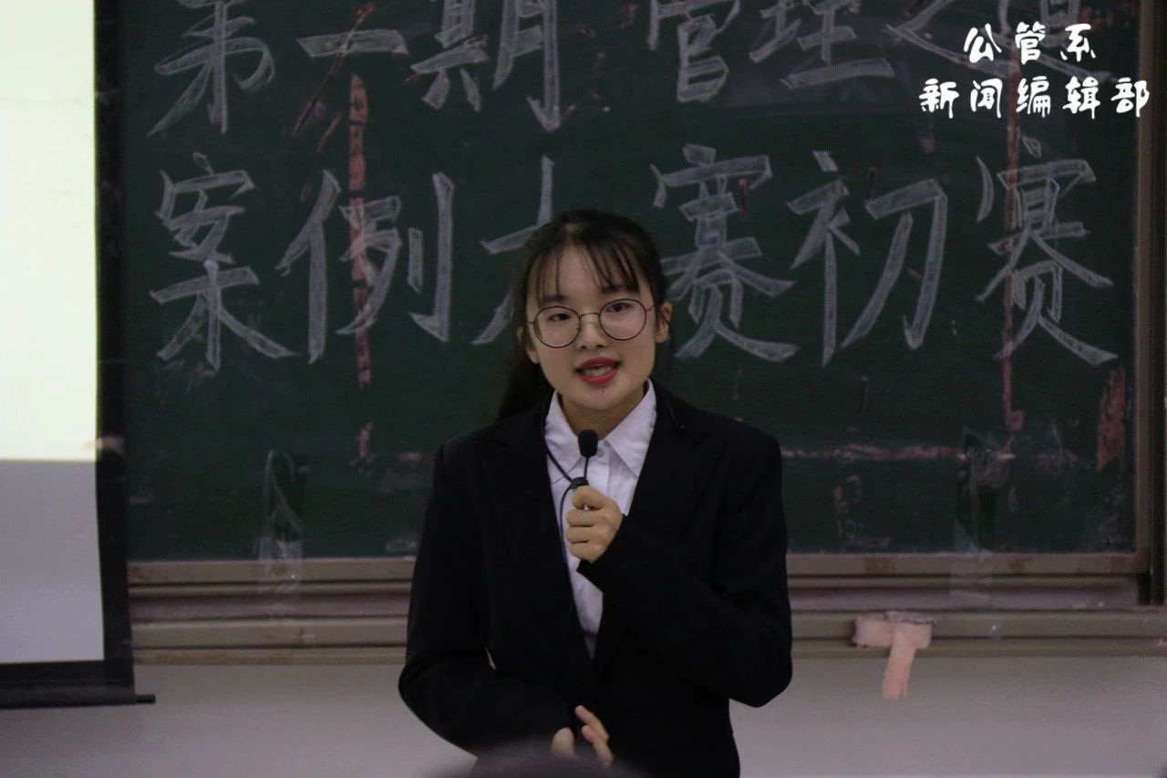 威廉希尔中文网站