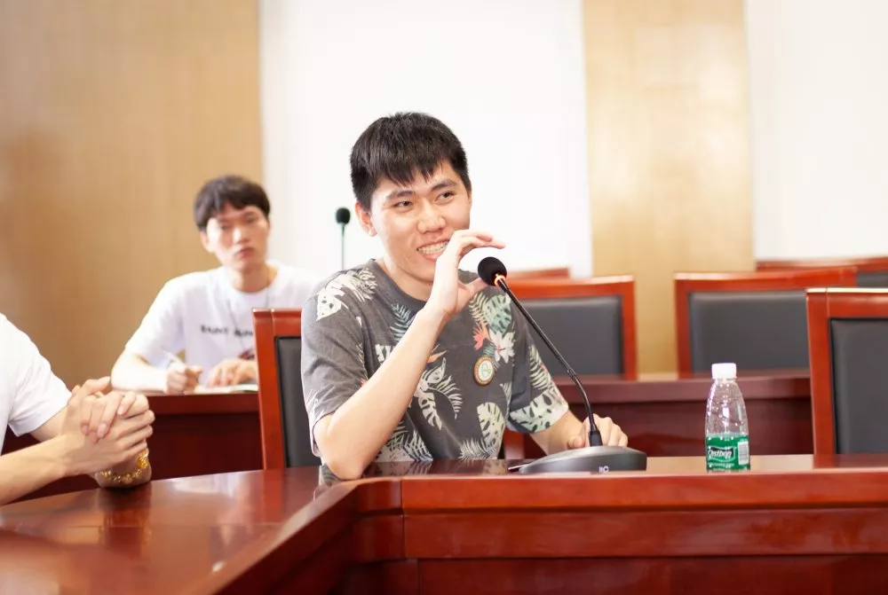 威廉希尔中文网站