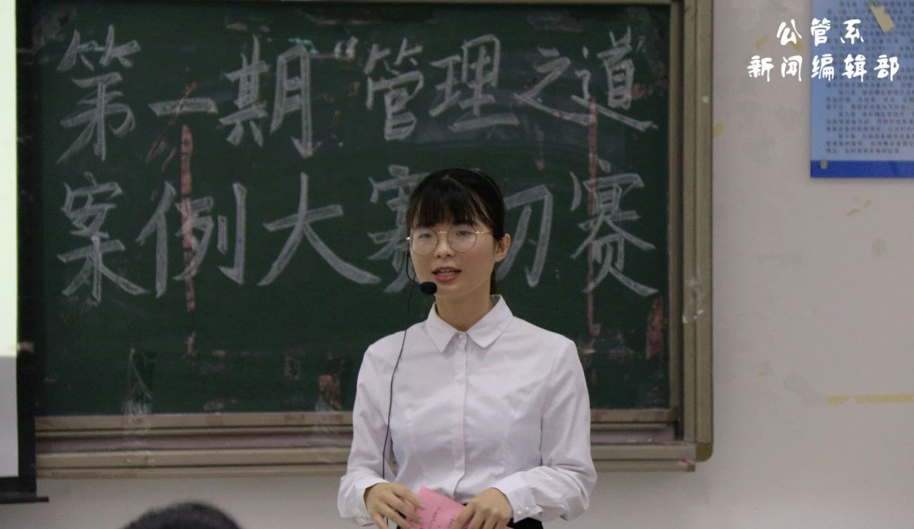 威廉希尔中文网站