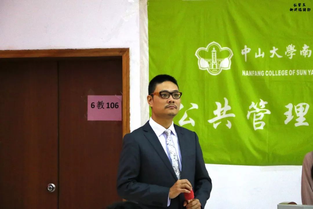 威廉希尔中文网站