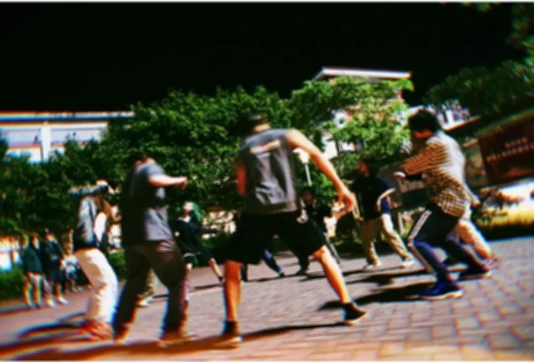 威廉希尔中文网站
