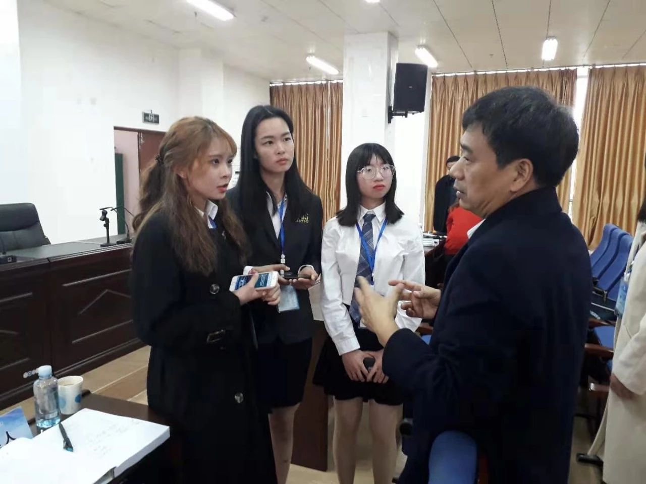 威廉希尔中文网站
