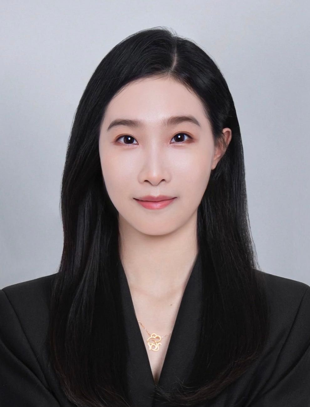 威廉希尔中文网站