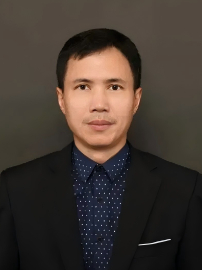 威廉希尔中文网站