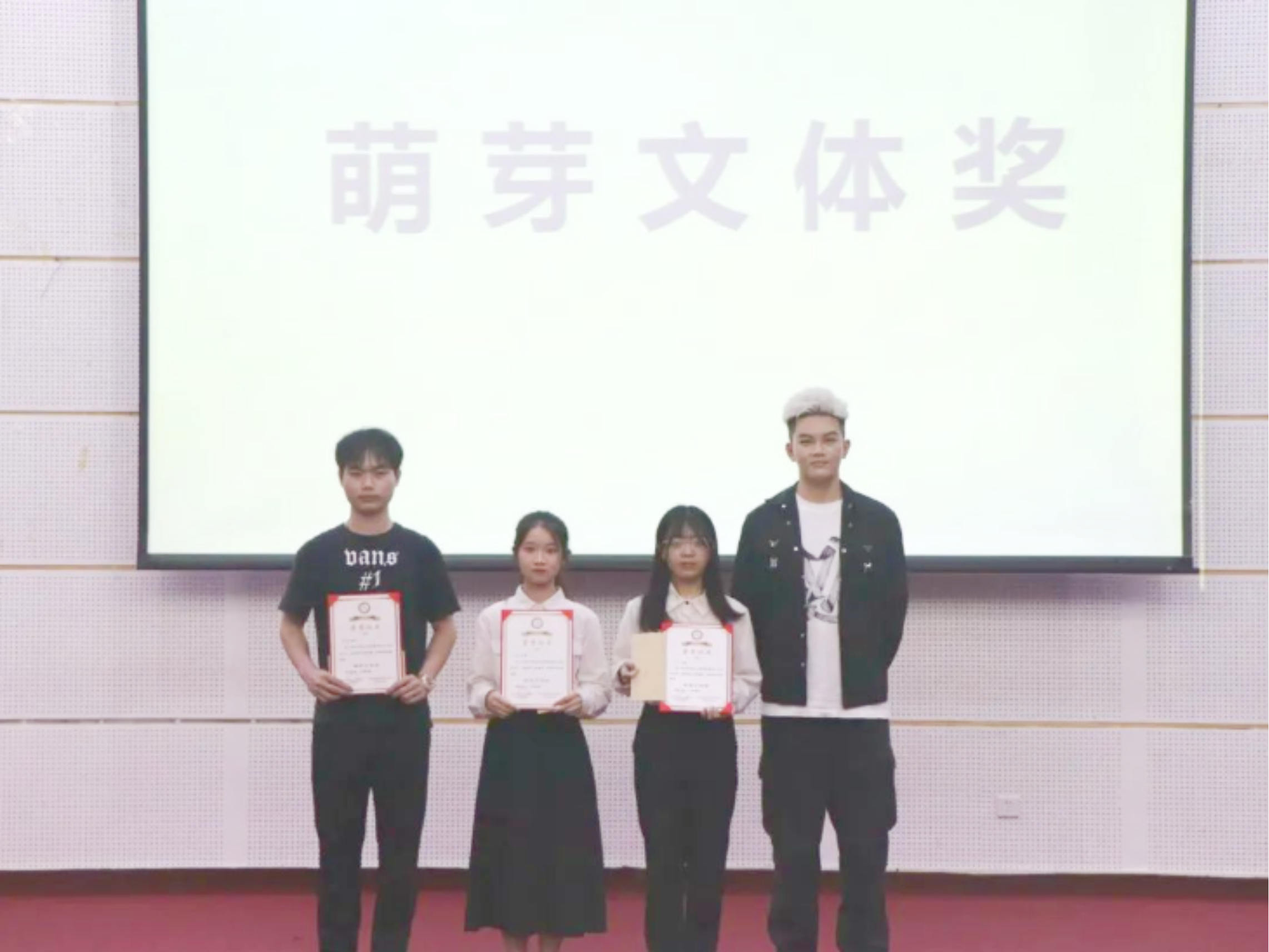威廉希尔中文网站