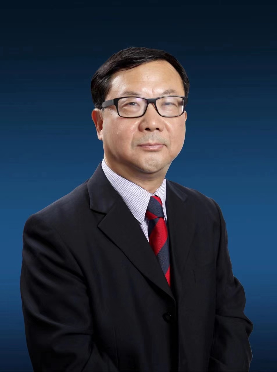 威廉希尔中文网站