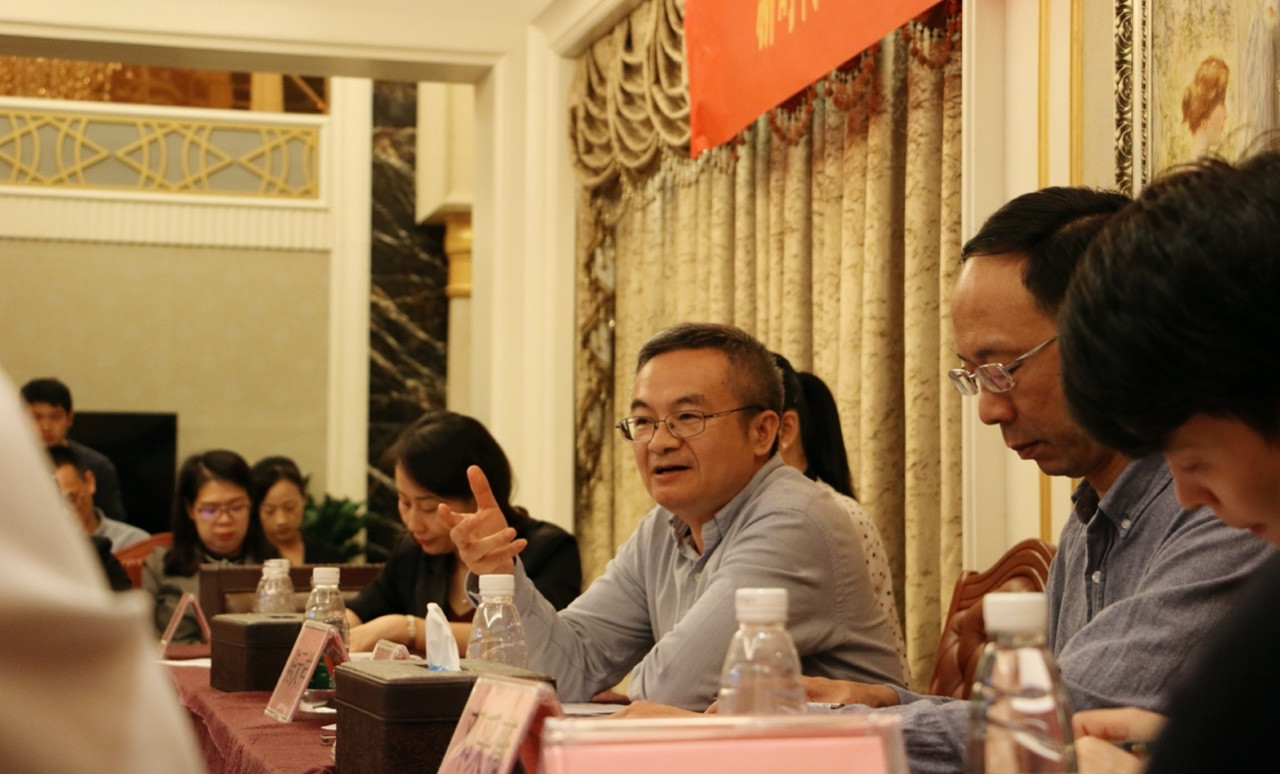 威廉希尔中文网站