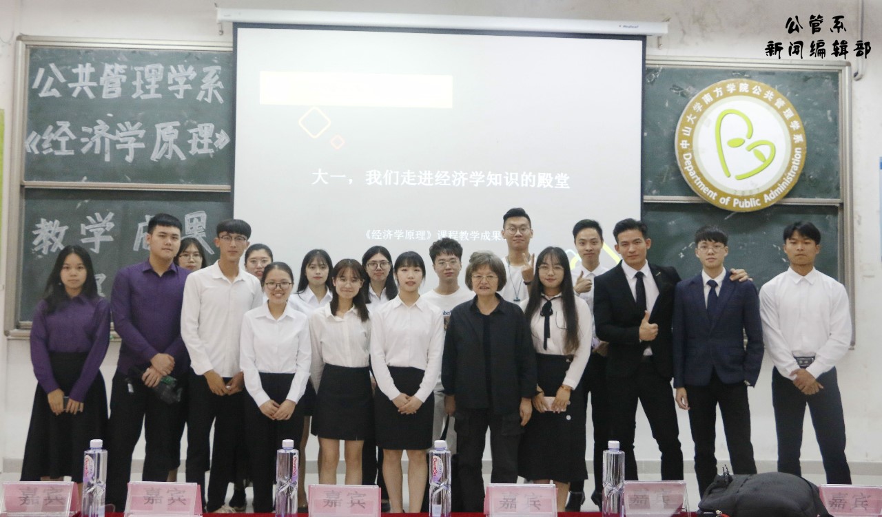 威廉希尔中文网站