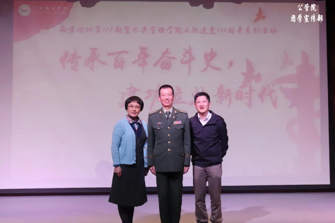威廉希尔中文网站