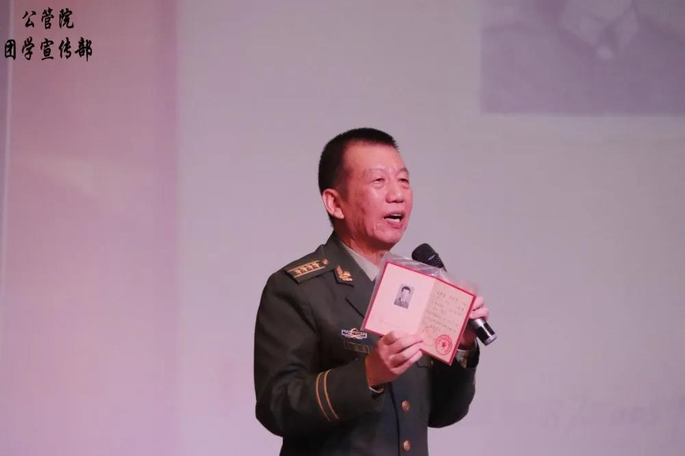 威廉希尔中文网站