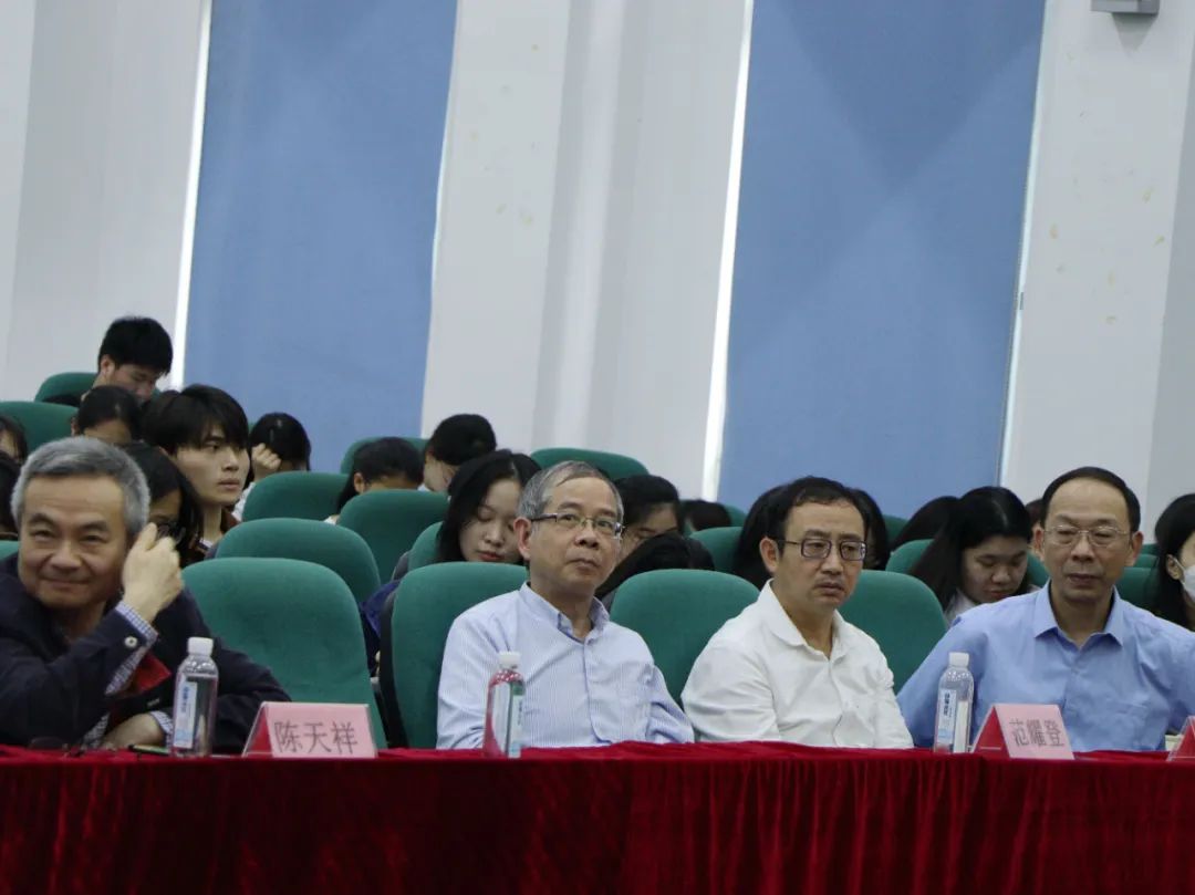 威廉希尔中文网站