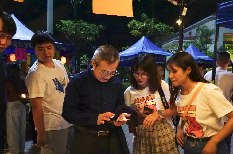 威廉希尔中文网站