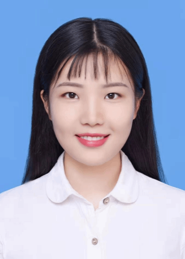 威廉希尔中文网站