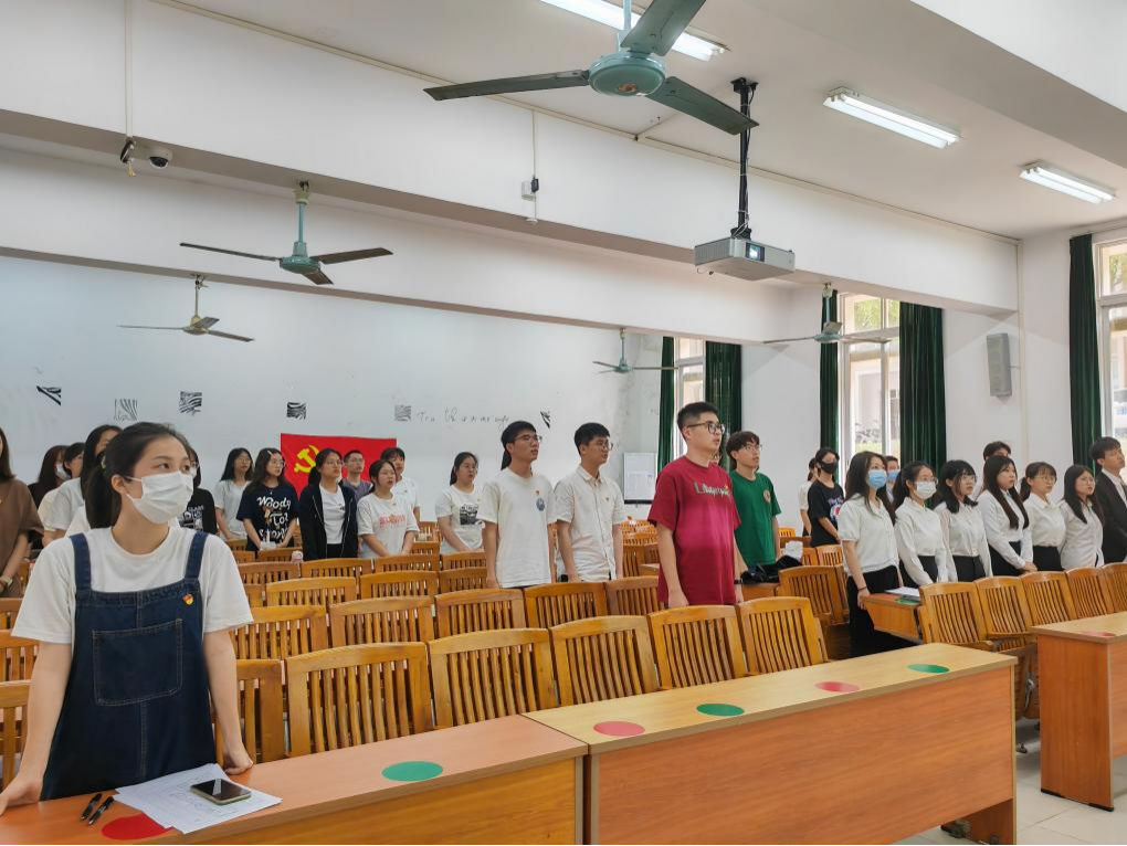 威廉希尔中文网站
