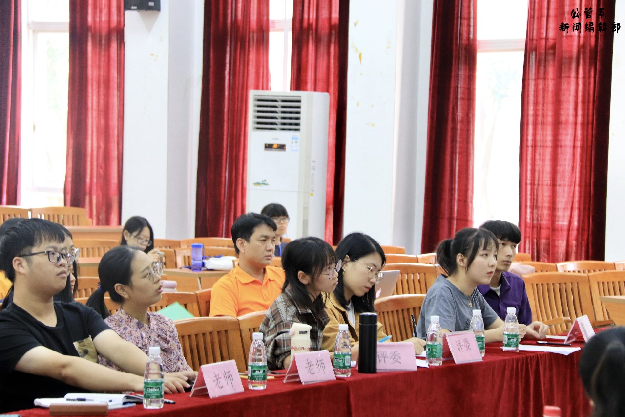 威廉希尔中文网站