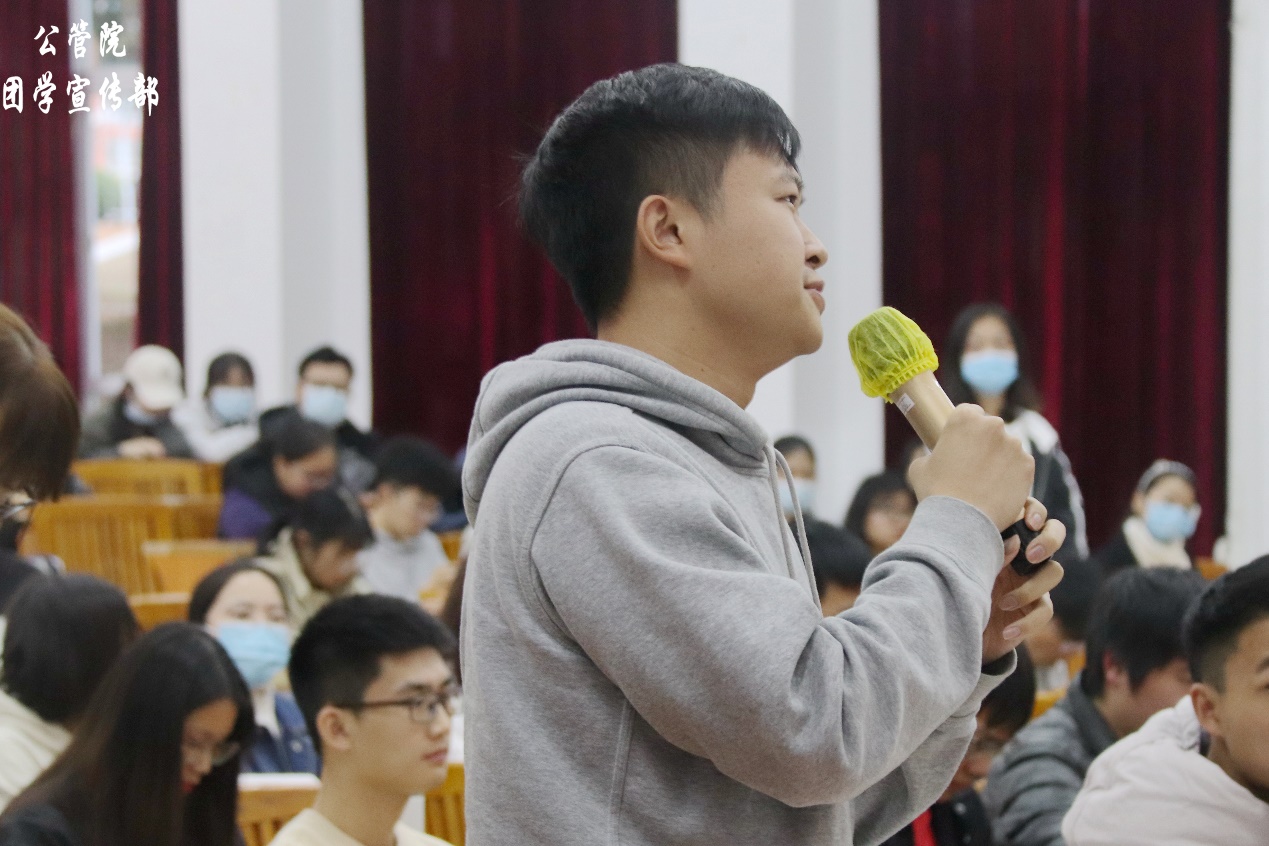 威廉希尔中文网站