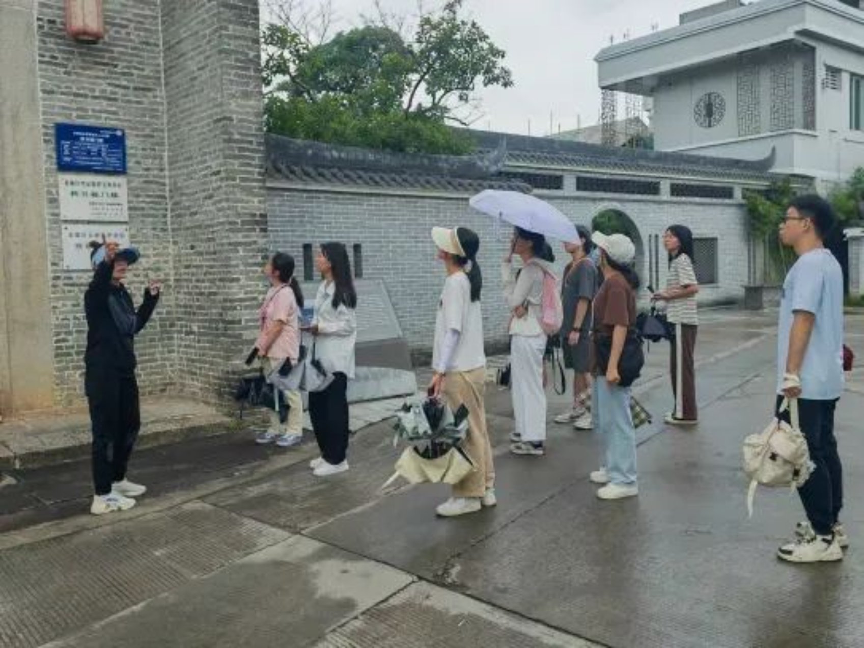 威廉希尔中文网站