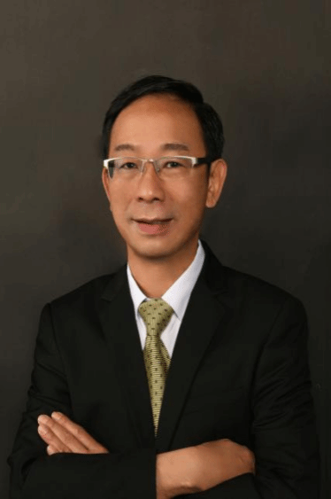 威廉希尔中文网站