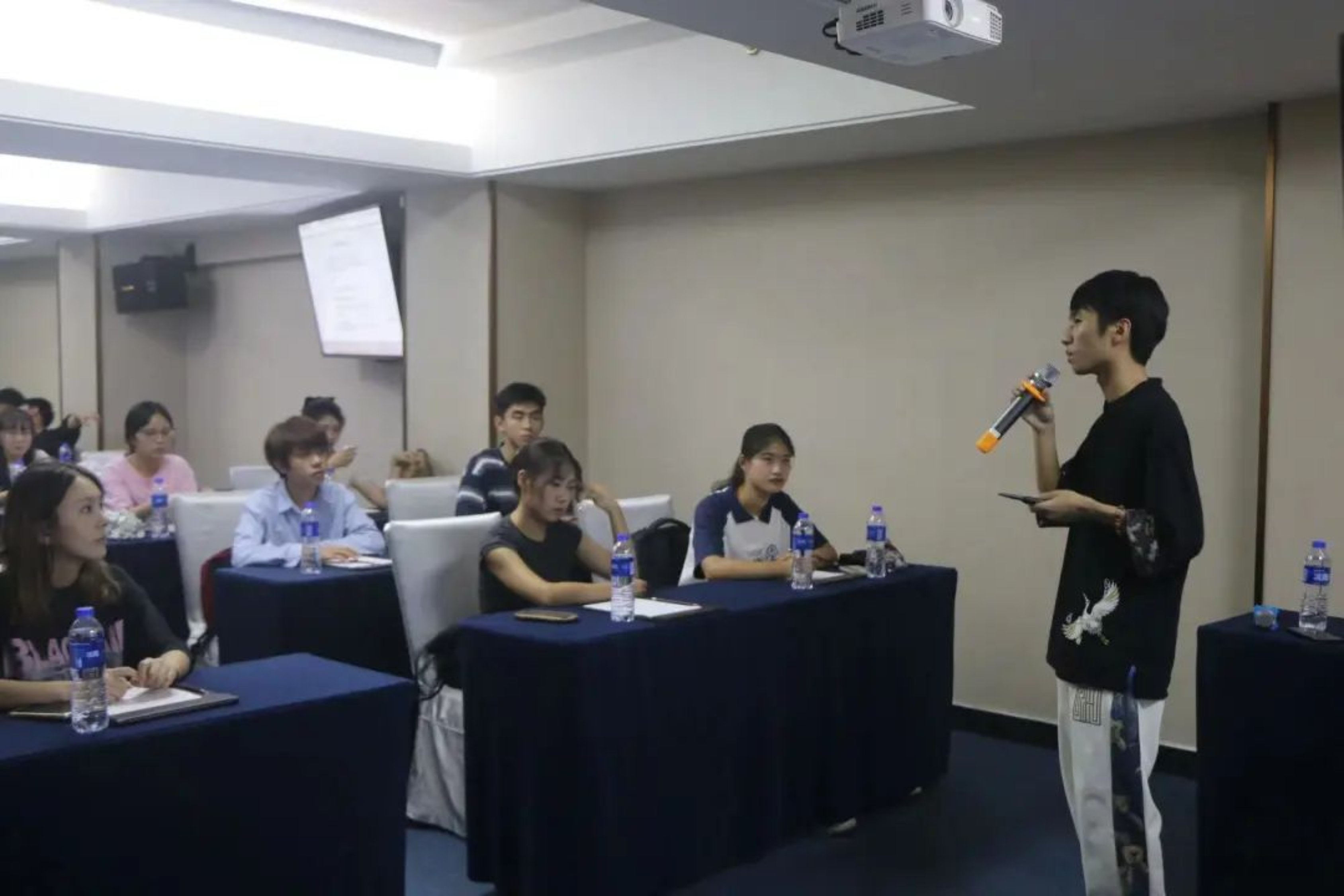 威廉希尔中文网站