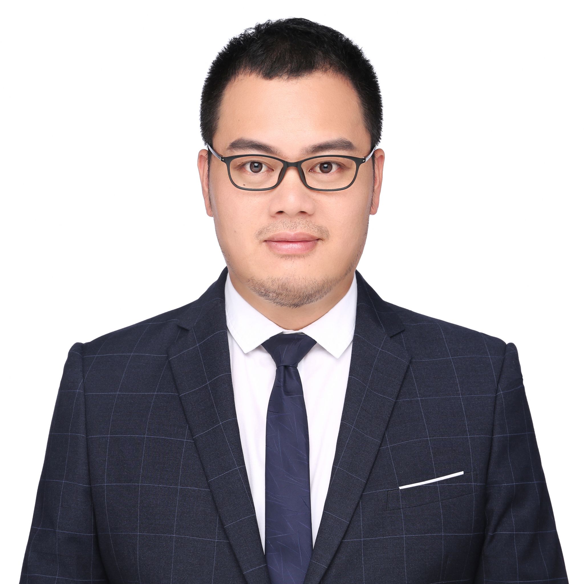 威廉希尔中文网站