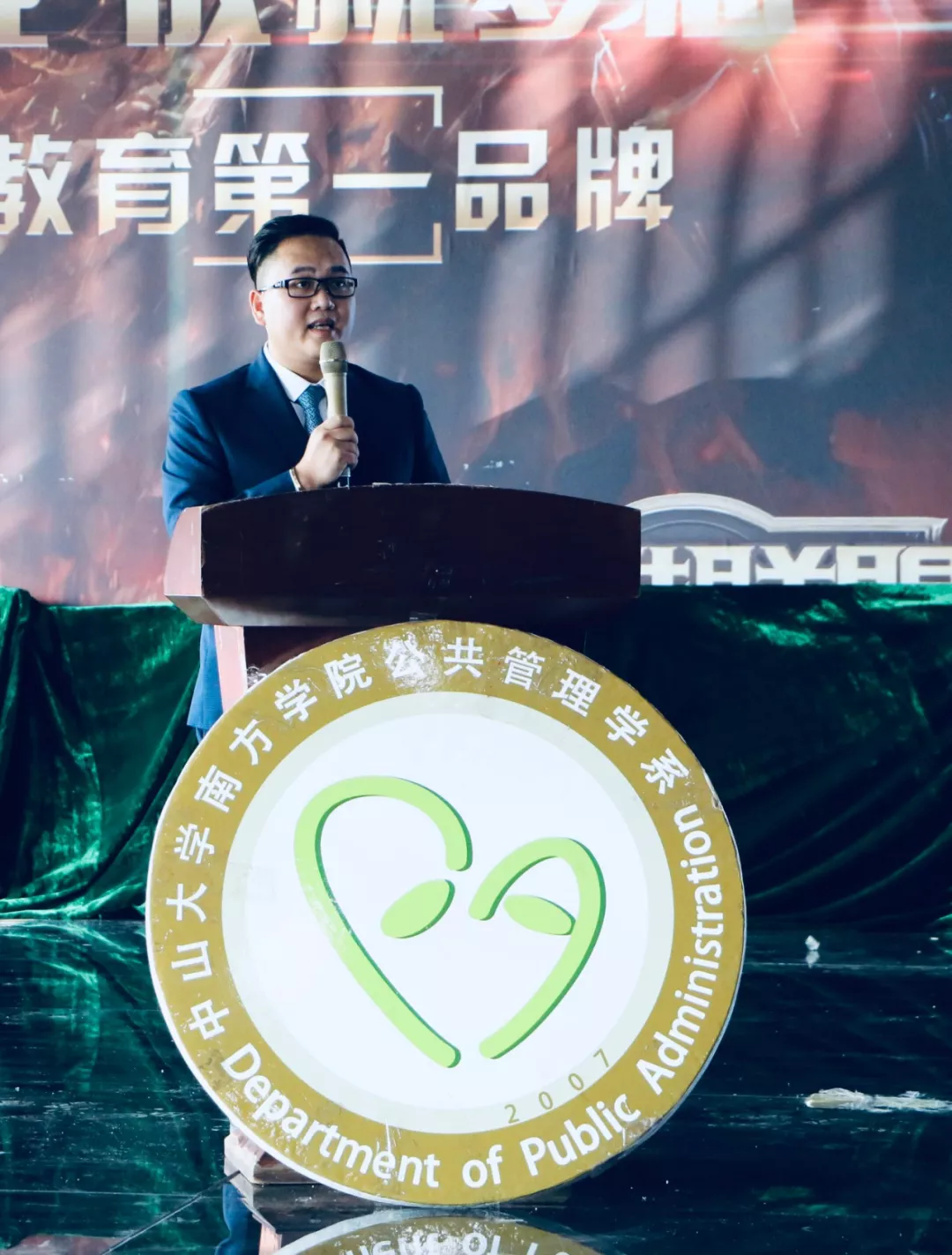 威廉希尔中文网站