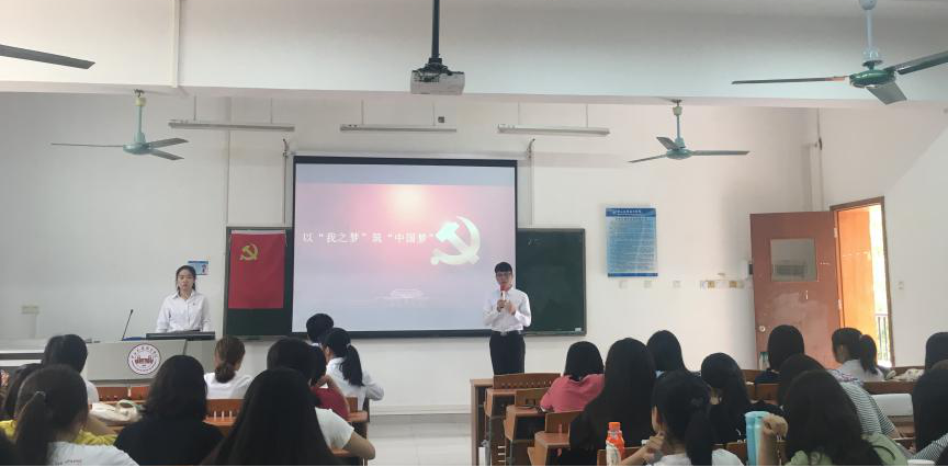威廉希尔中文网站