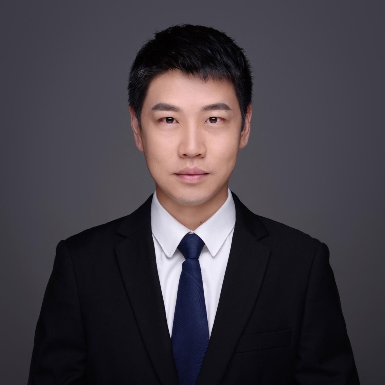 威廉希尔中文网站