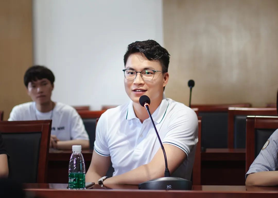 威廉希尔中文网站