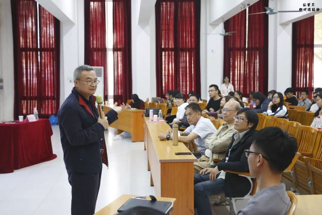 威廉希尔中文网站