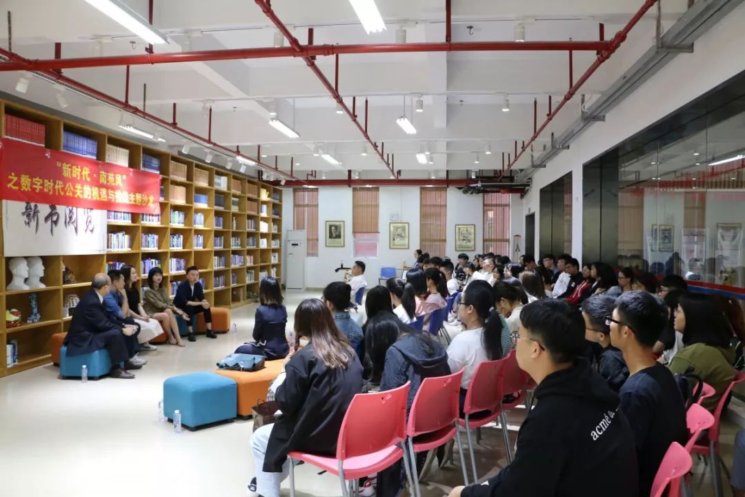 威廉希尔中文网站