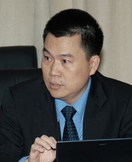 威廉希尔中文网站