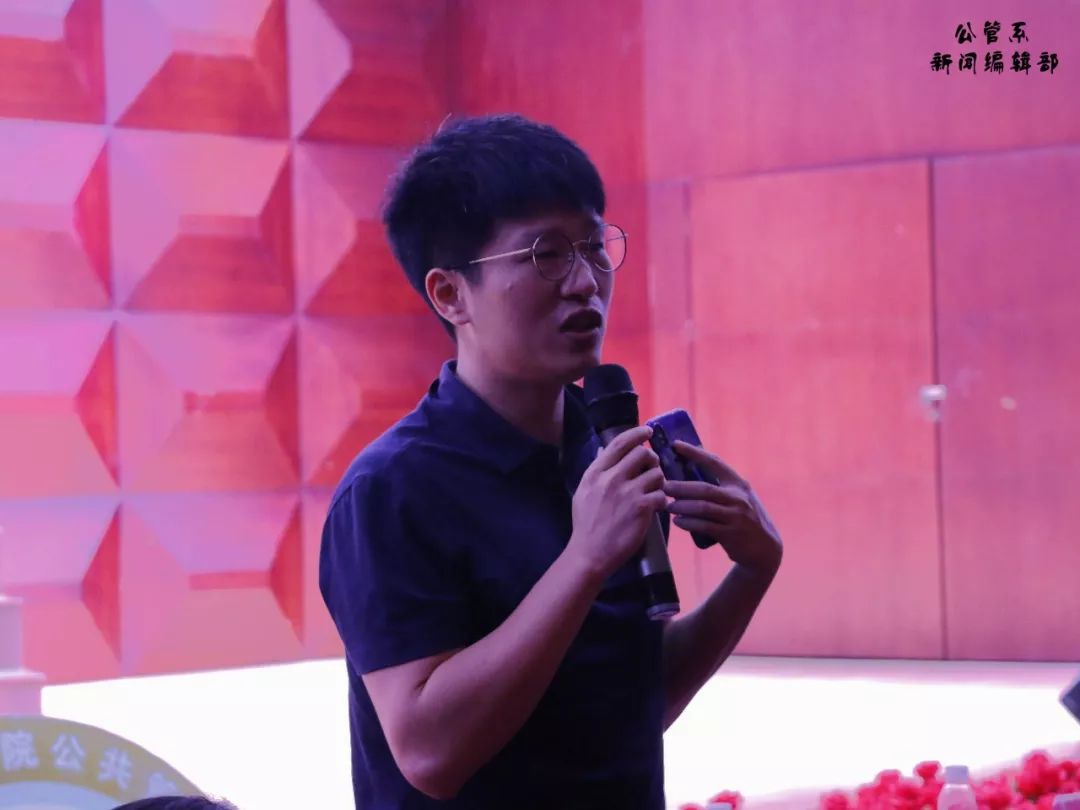 威廉希尔中文网站