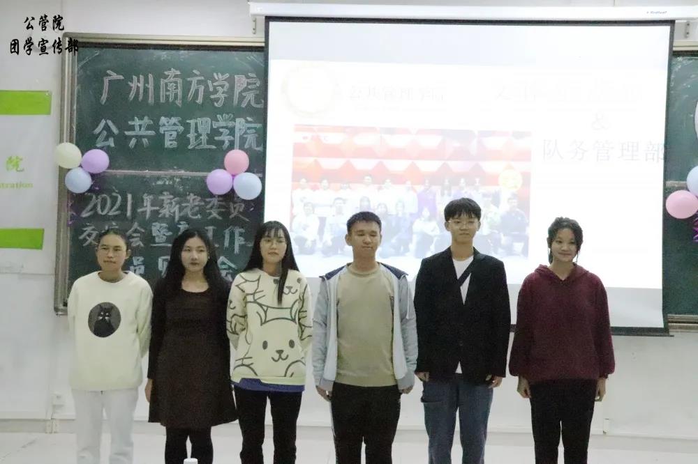 威廉希尔中文网站
