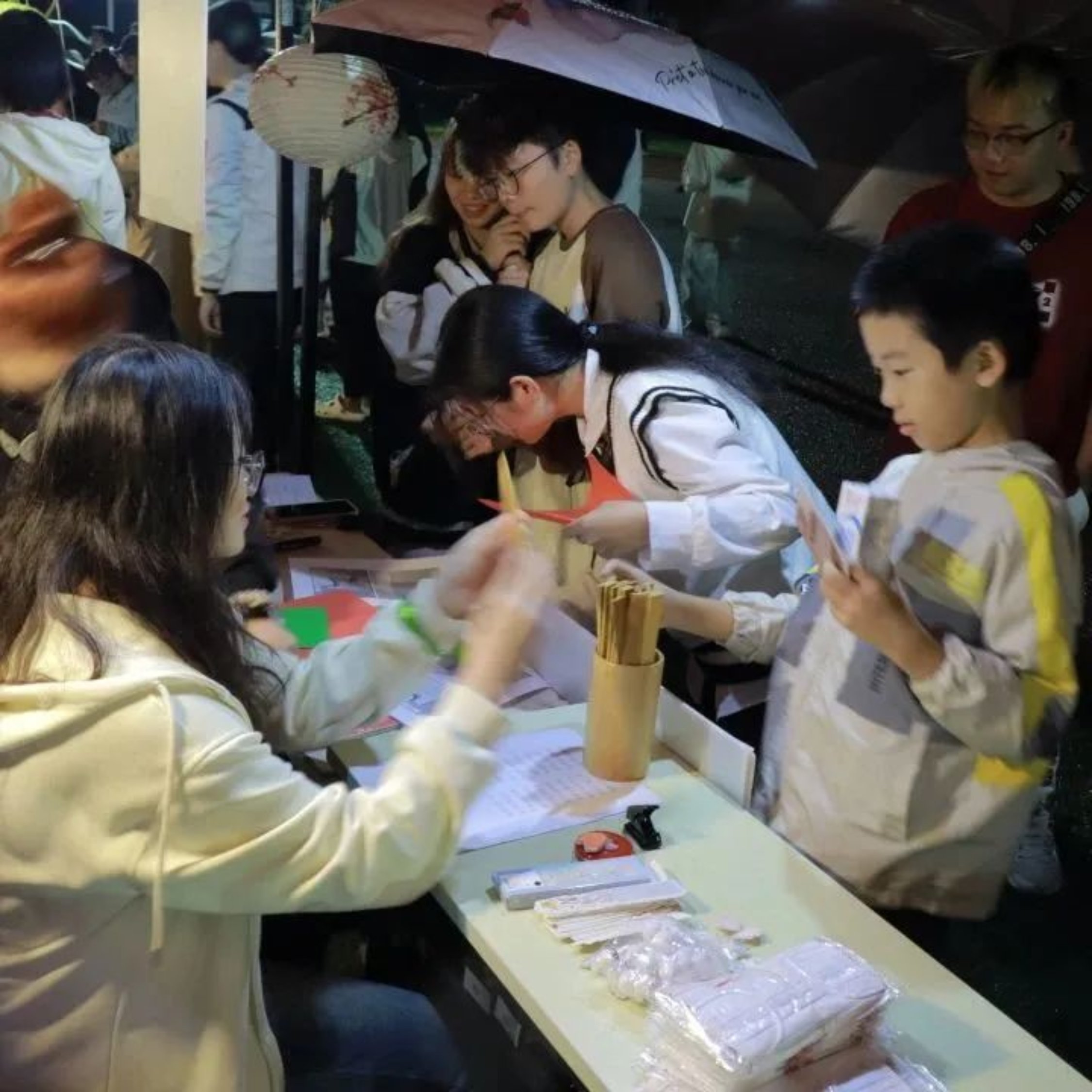 威廉希尔中文网站