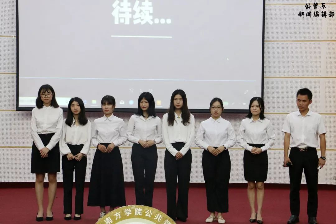 威廉希尔中文网站