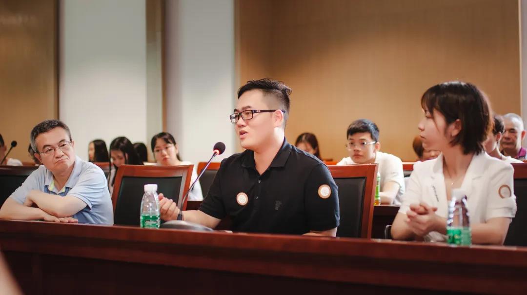 威廉希尔中文网站