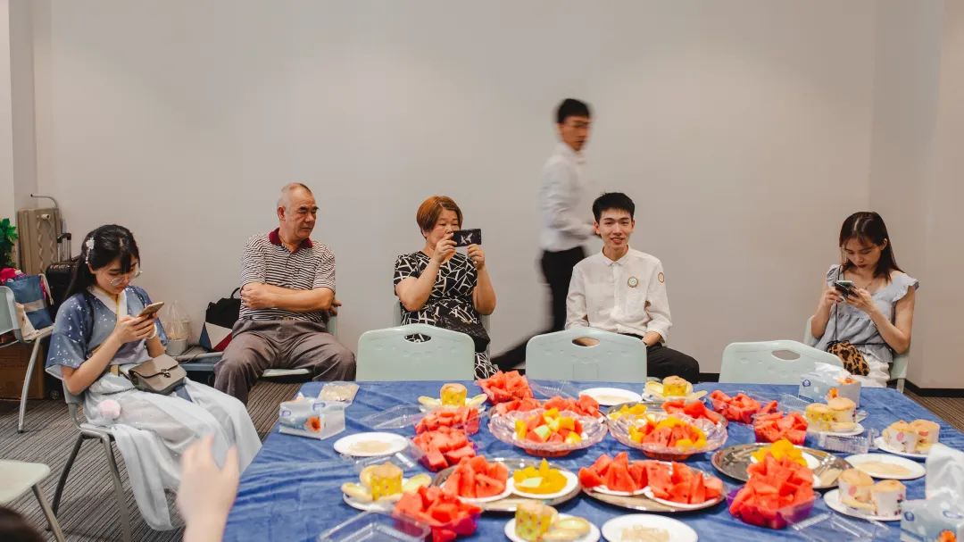 威廉希尔中文网站