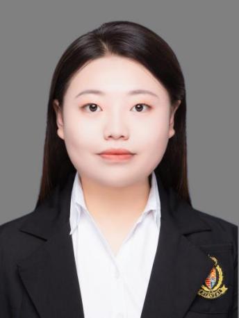 威廉希尔中文网站