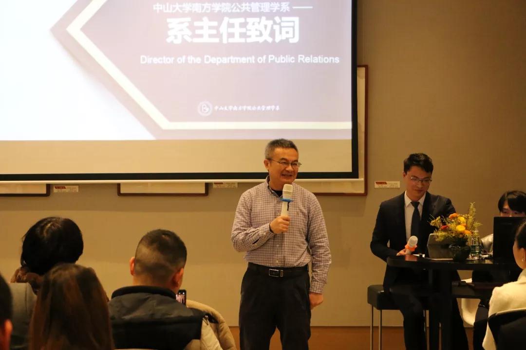 威廉希尔中文网站