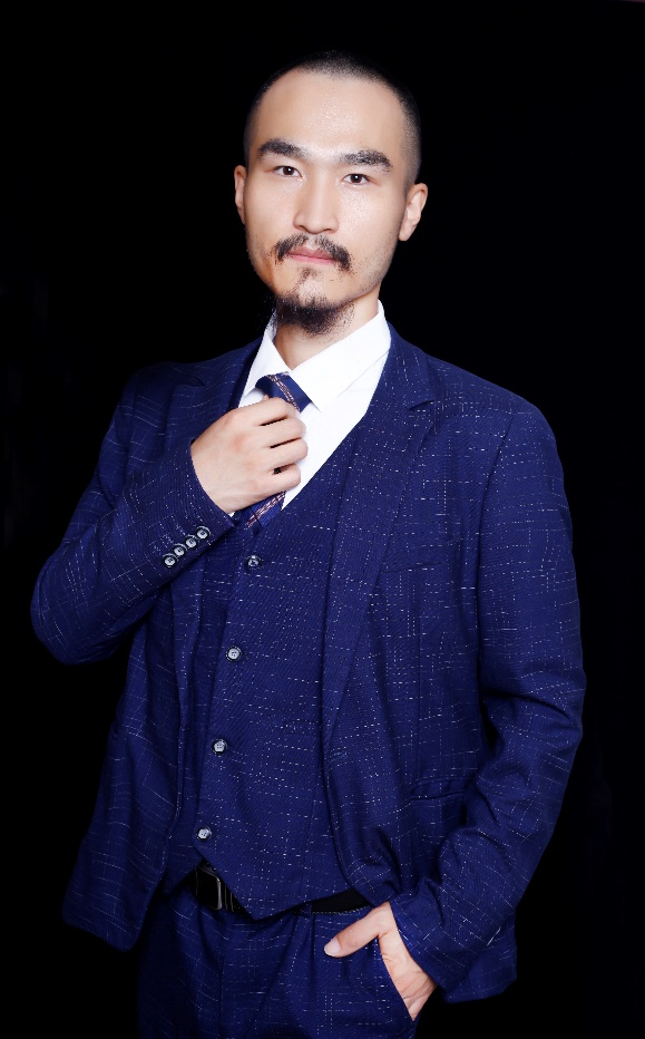 威廉希尔中文网站