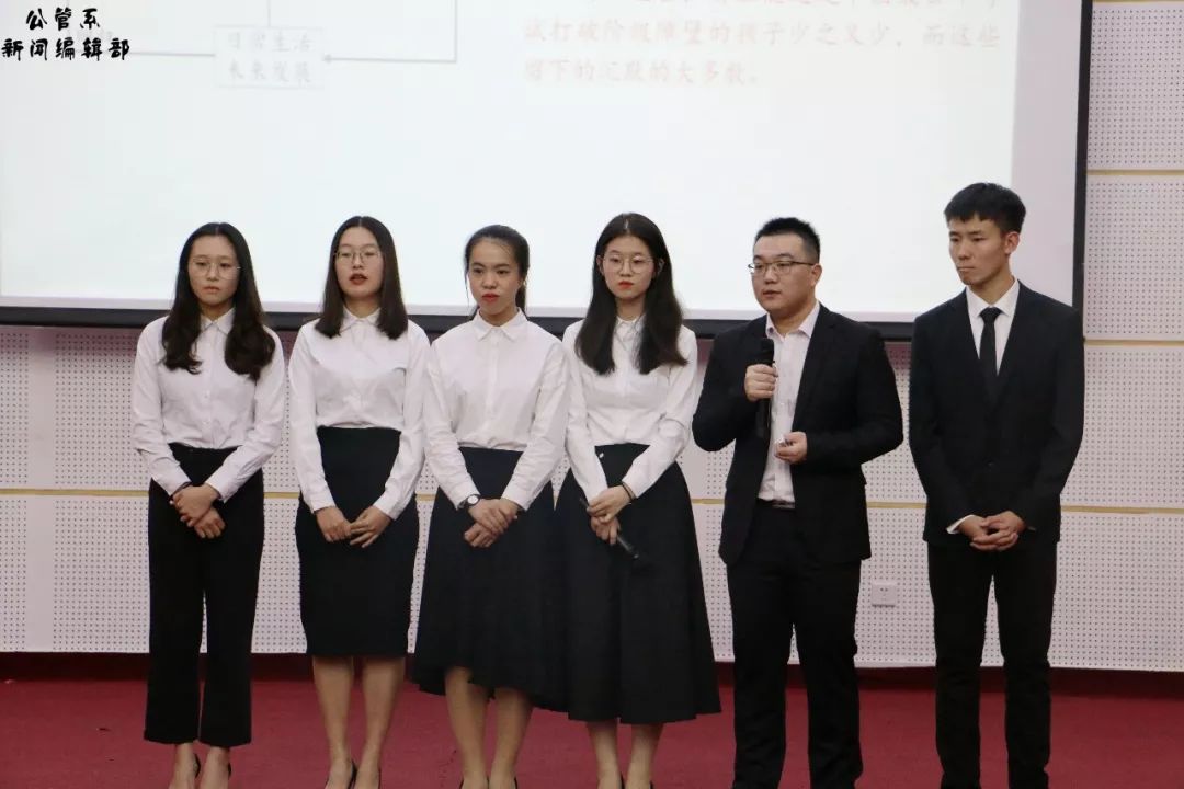 威廉希尔中文网站